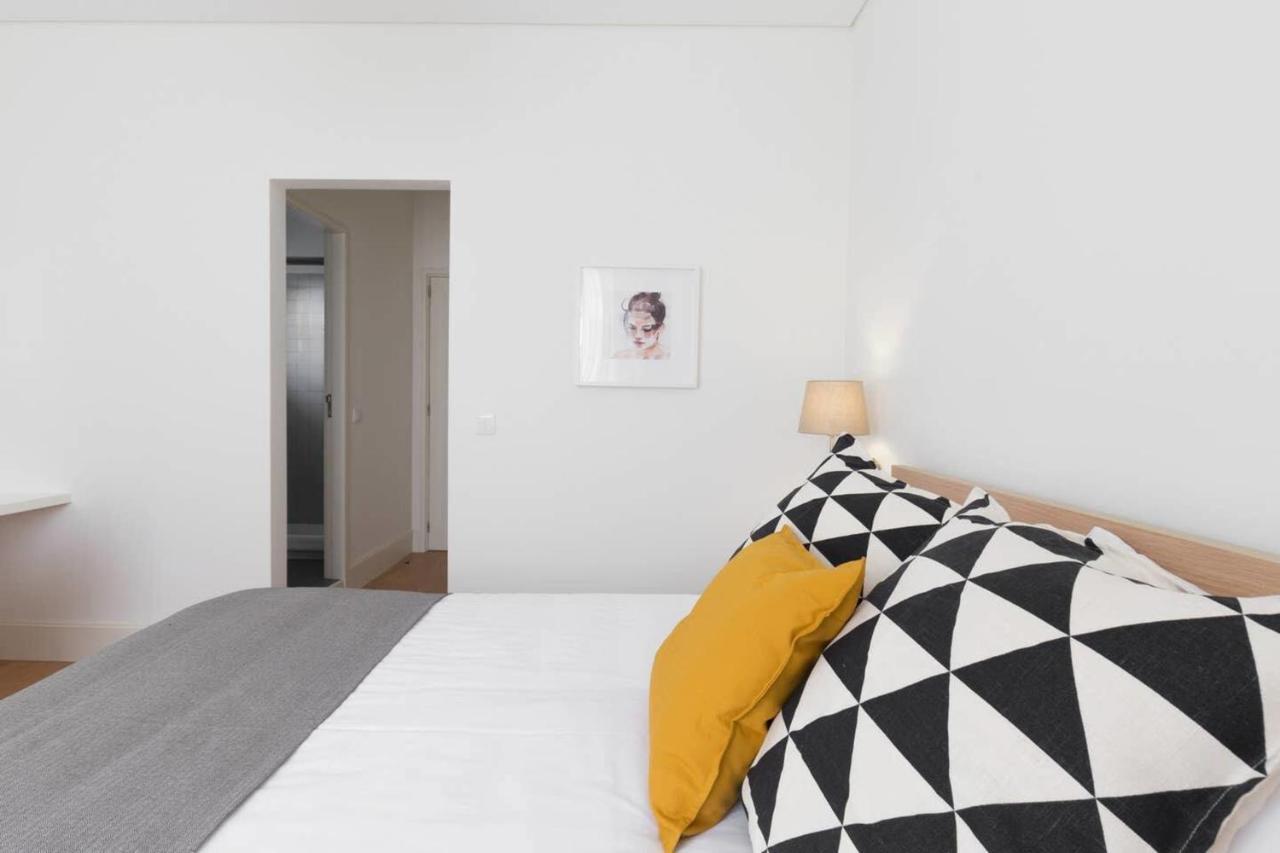 Guestready - Costa Cabral Guesthouse Πόρτο Εξωτερικό φωτογραφία