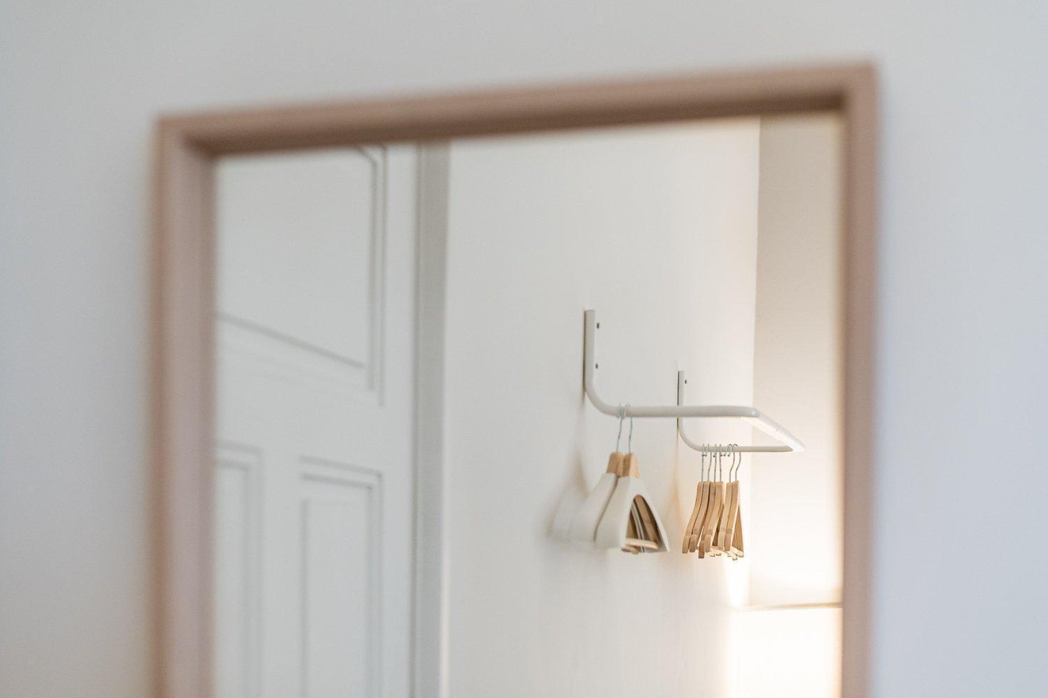 Guestready - Costa Cabral Guesthouse Πόρτο Εξωτερικό φωτογραφία