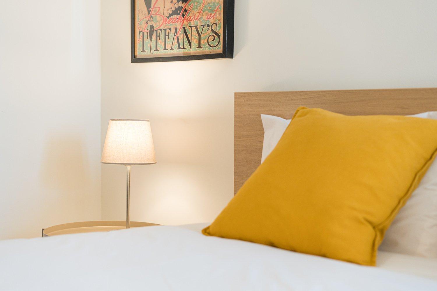 Guestready - Costa Cabral Guesthouse Πόρτο Εξωτερικό φωτογραφία
