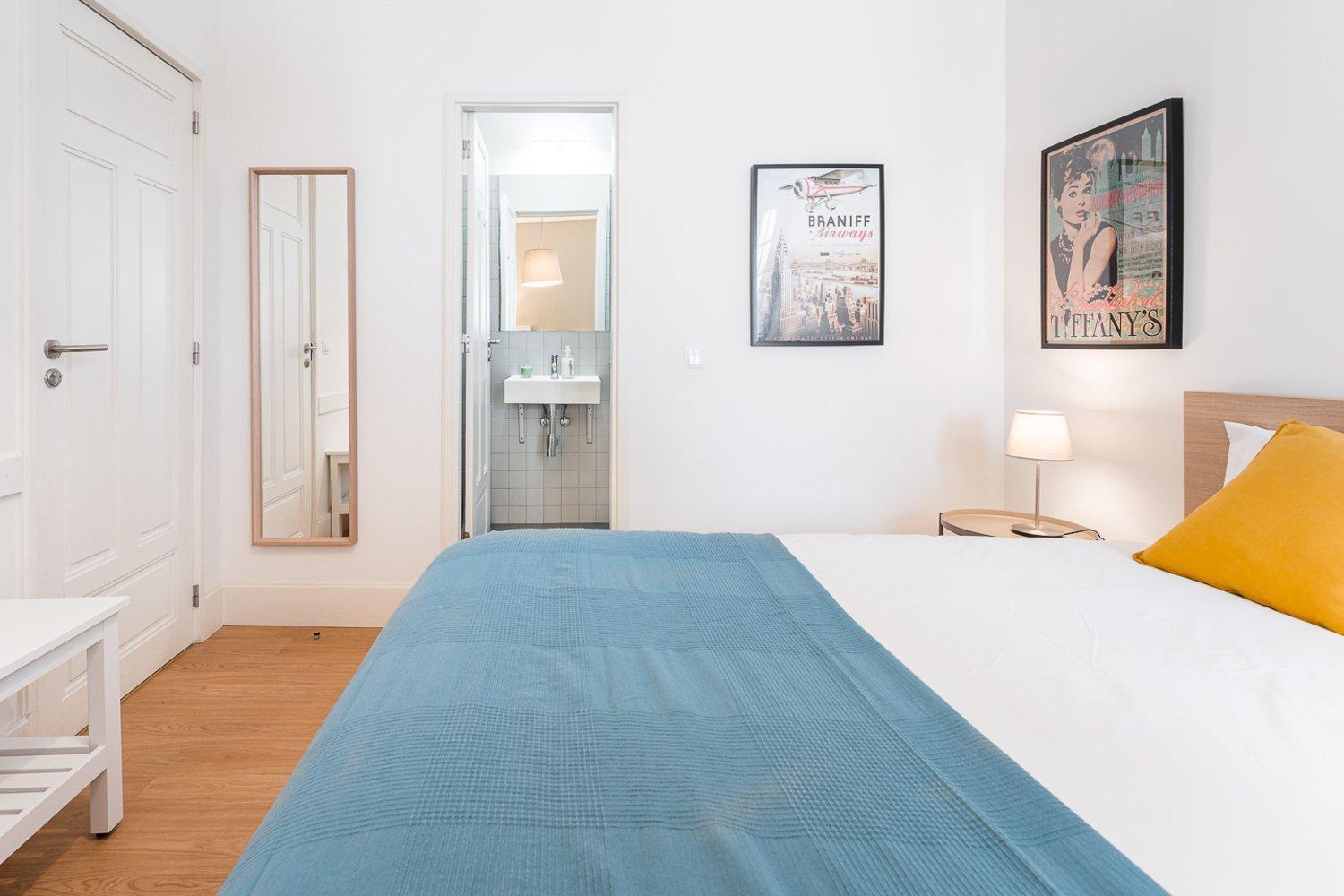 Guestready - Costa Cabral Guesthouse Πόρτο Εξωτερικό φωτογραφία