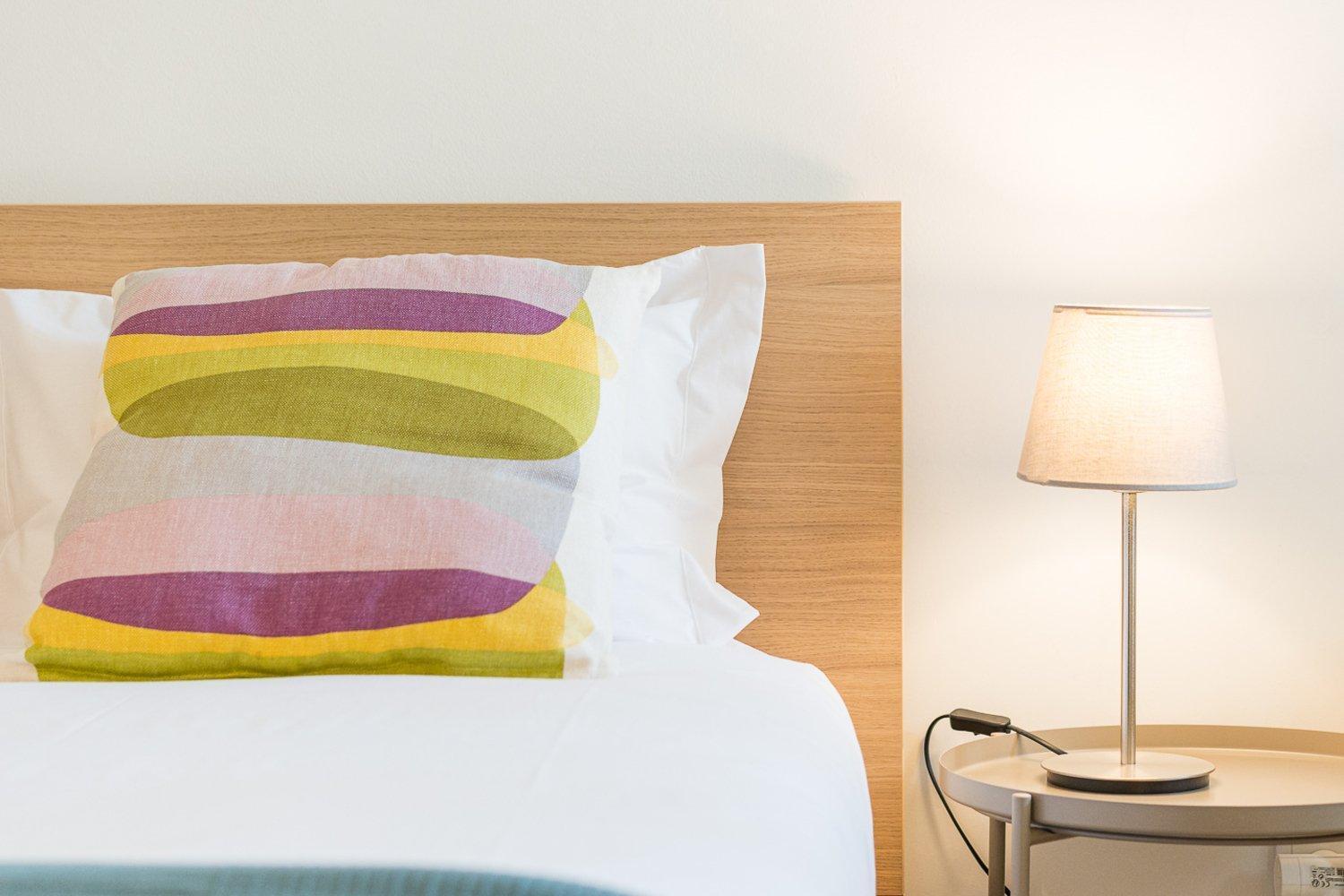 Guestready - Costa Cabral Guesthouse Πόρτο Εξωτερικό φωτογραφία