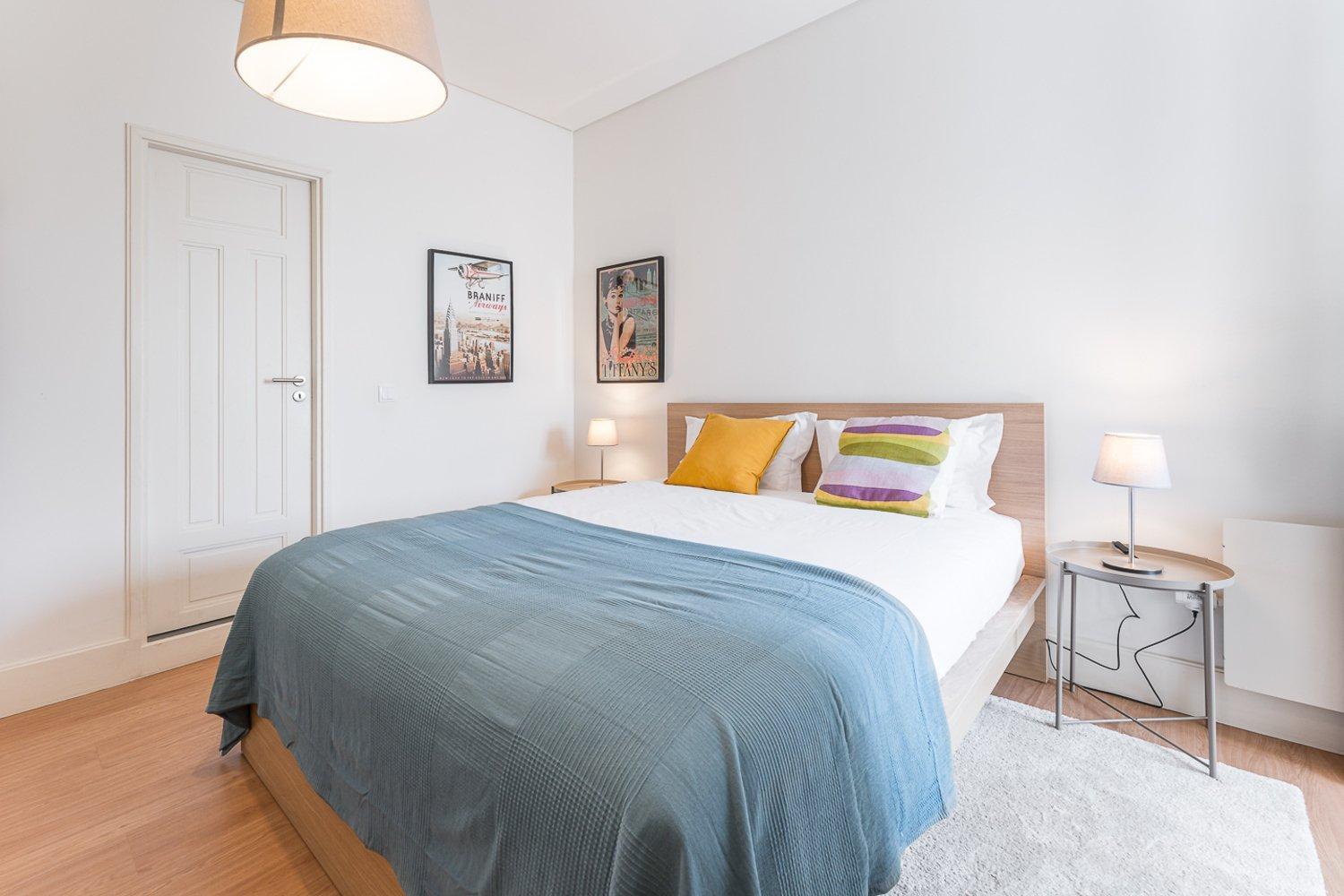 Guestready - Costa Cabral Guesthouse Πόρτο Εξωτερικό φωτογραφία