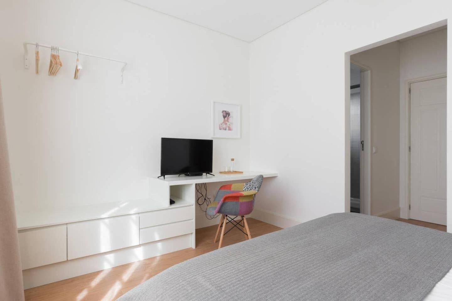 Guestready - Costa Cabral Guesthouse Πόρτο Εξωτερικό φωτογραφία