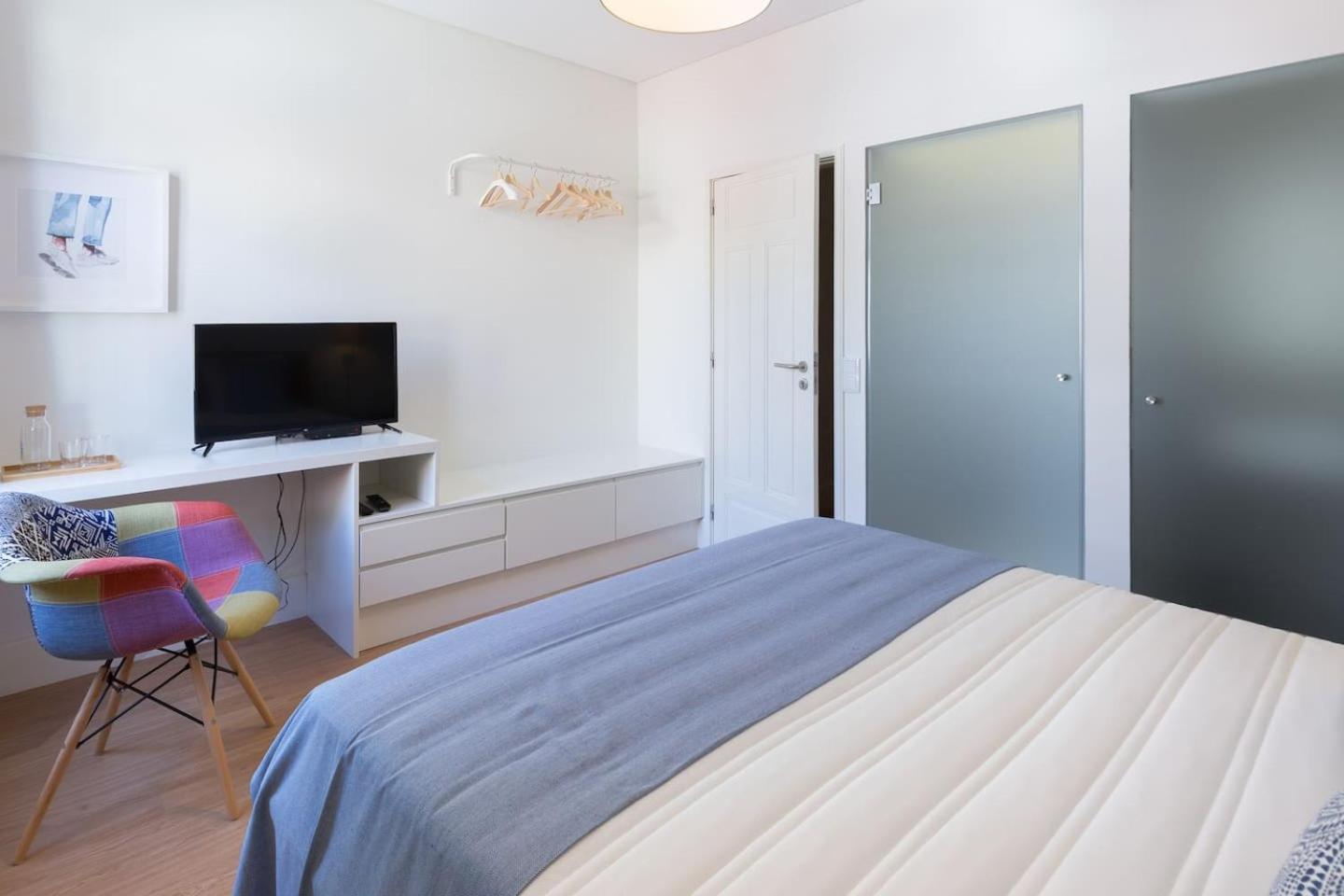 Guestready - Costa Cabral Guesthouse Πόρτο Εξωτερικό φωτογραφία