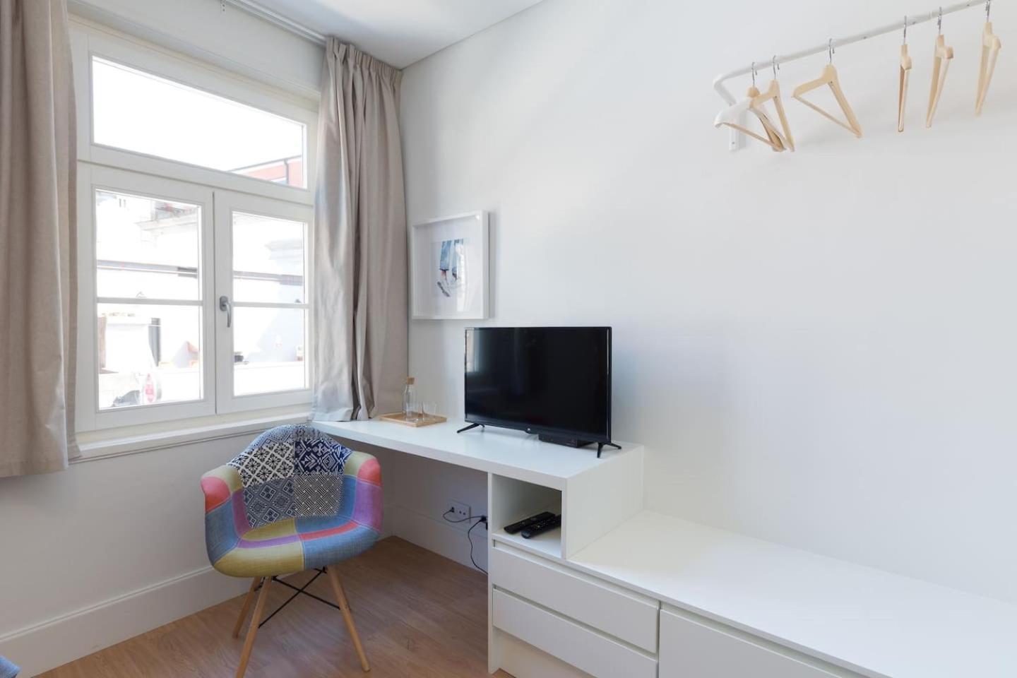 Guestready - Costa Cabral Guesthouse Πόρτο Εξωτερικό φωτογραφία