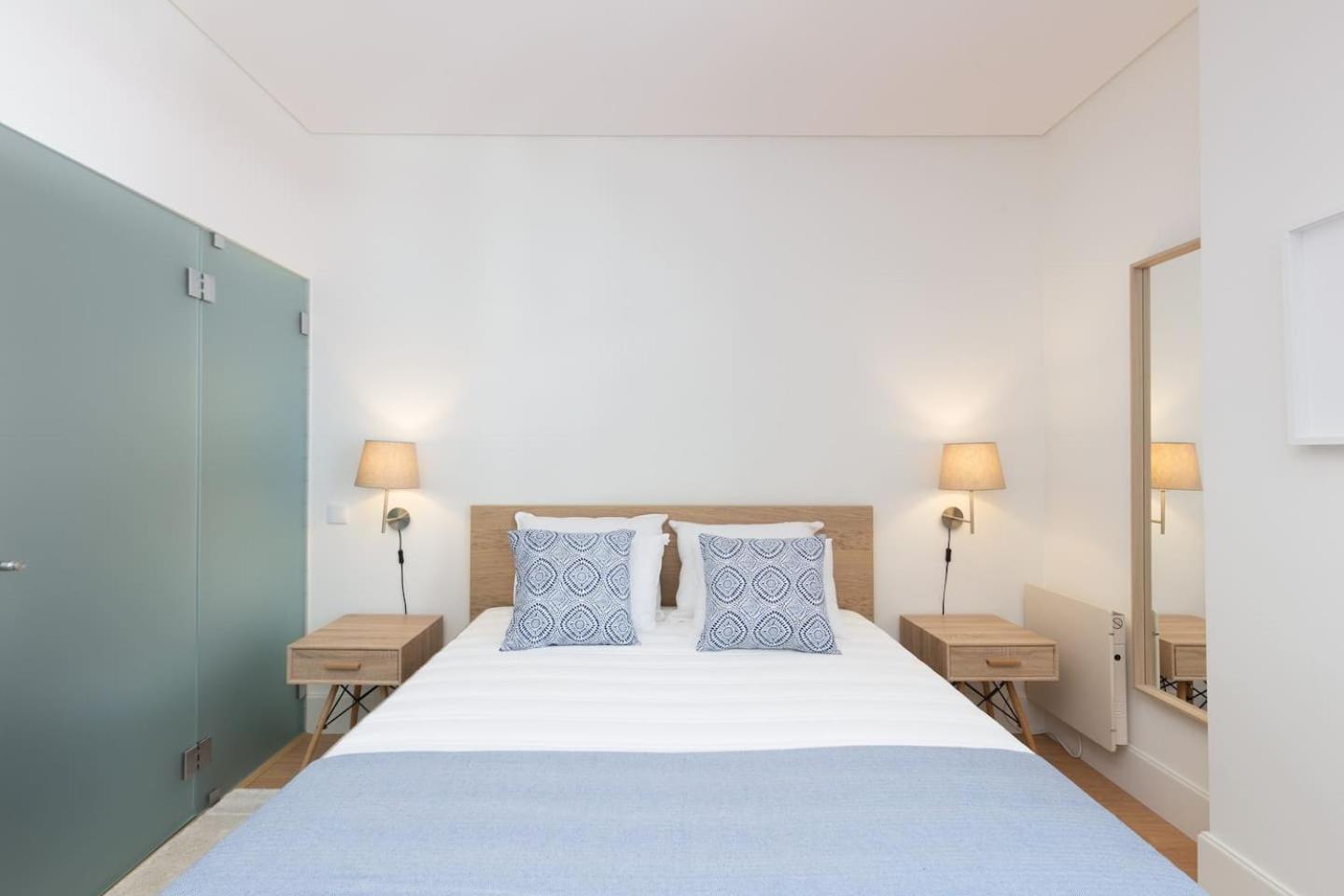 Guestready - Costa Cabral Guesthouse Πόρτο Εξωτερικό φωτογραφία