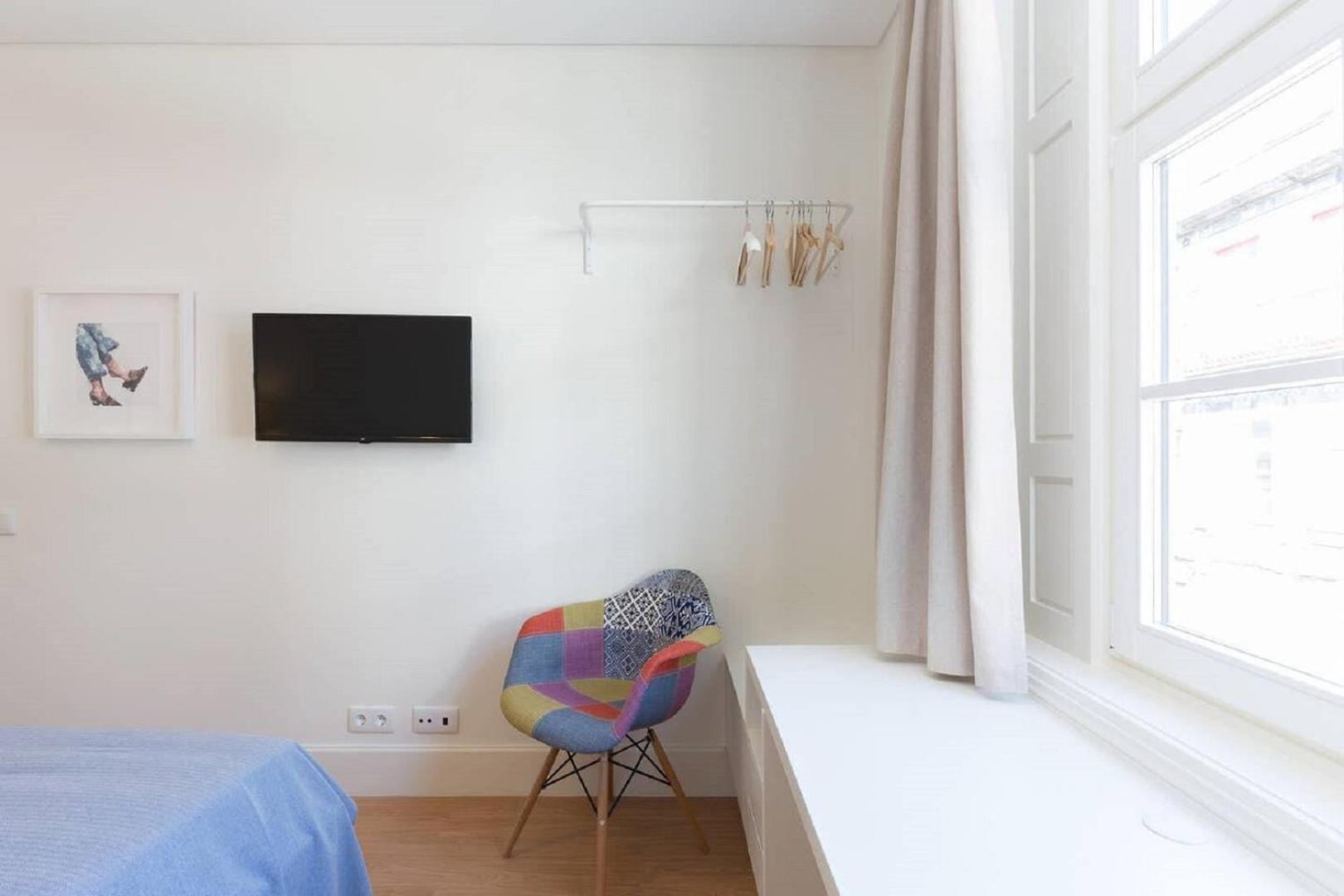 Guestready - Costa Cabral Guesthouse Πόρτο Εξωτερικό φωτογραφία