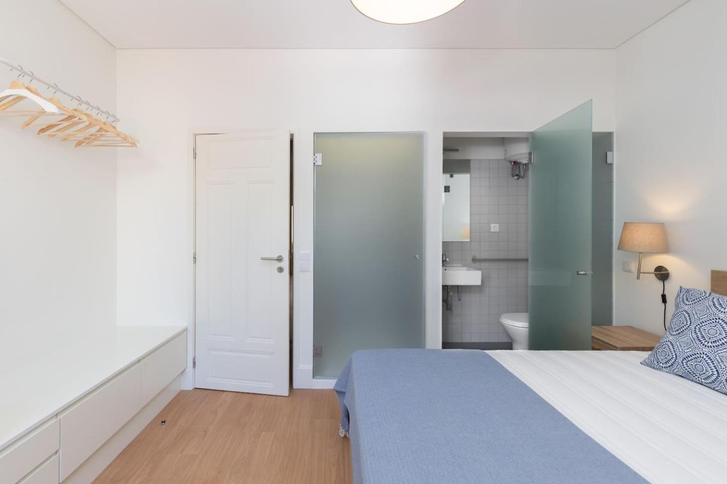 Guestready - Costa Cabral Guesthouse Πόρτο Εξωτερικό φωτογραφία