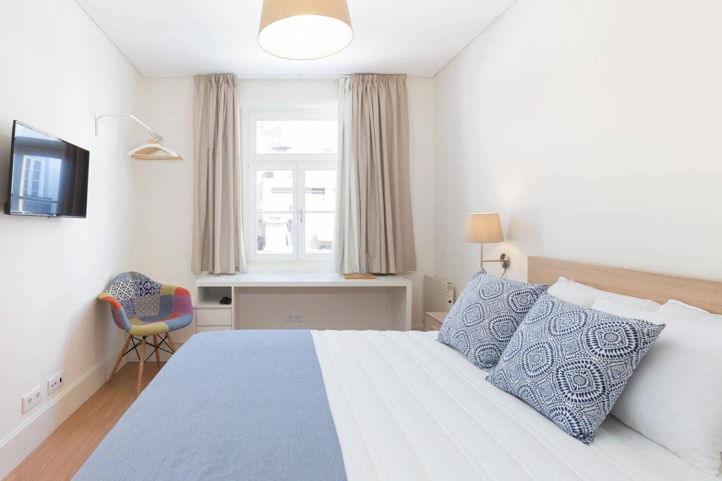 Guestready - Costa Cabral Guesthouse Πόρτο Εξωτερικό φωτογραφία
