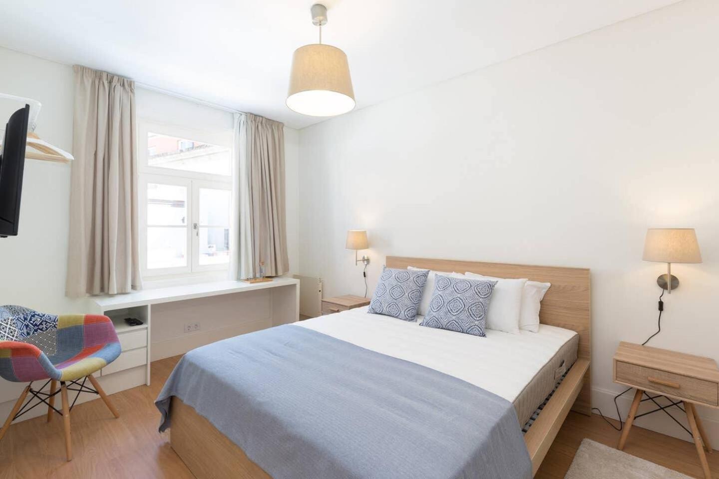 Guestready - Costa Cabral Guesthouse Πόρτο Εξωτερικό φωτογραφία