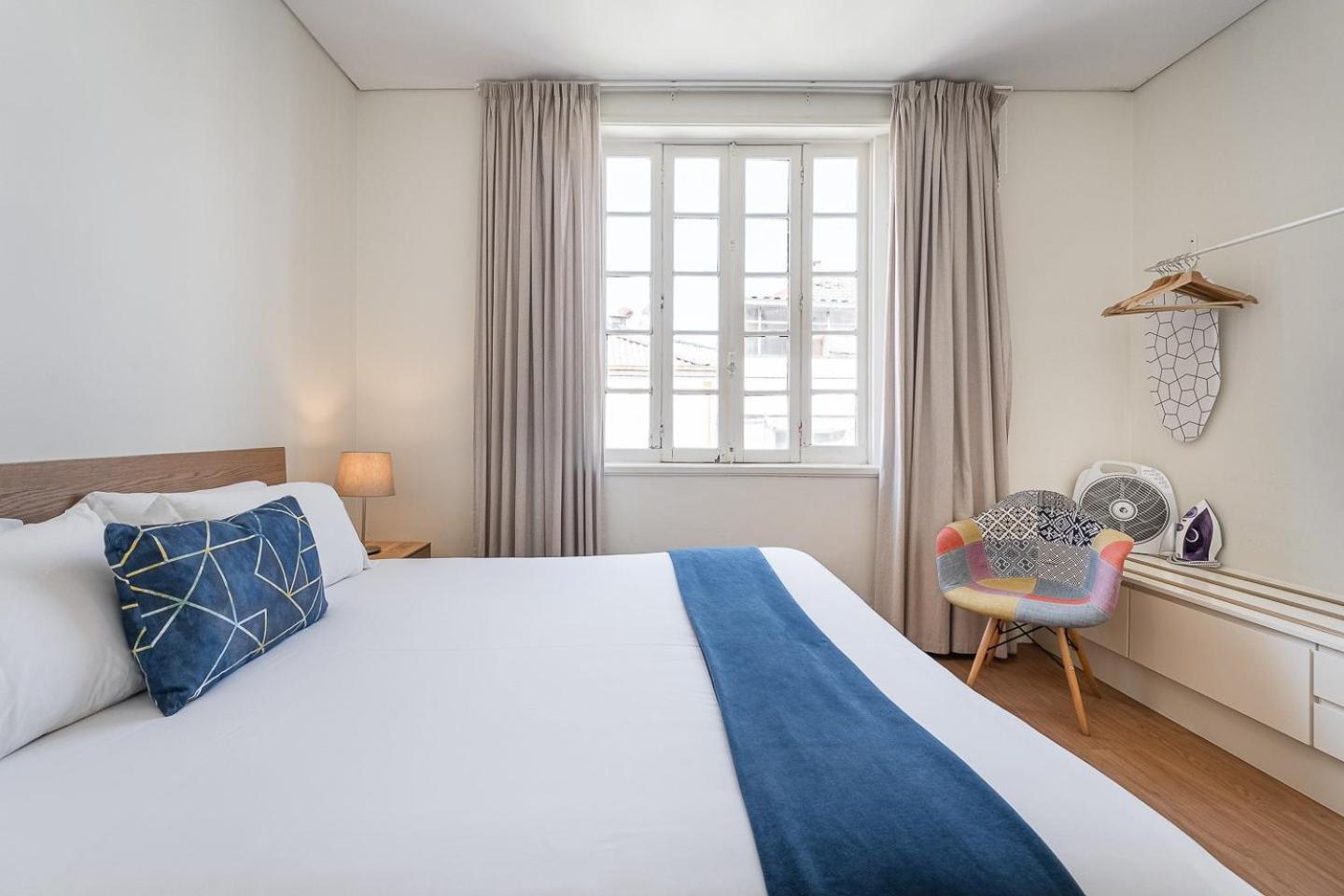 Guestready - Costa Cabral Guesthouse Πόρτο Εξωτερικό φωτογραφία