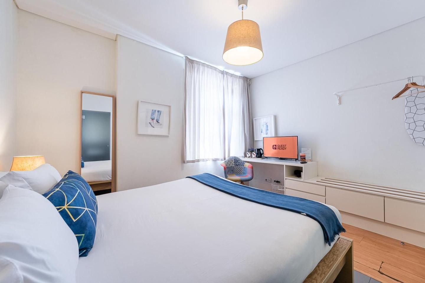 Guestready - Costa Cabral Guesthouse Πόρτο Εξωτερικό φωτογραφία