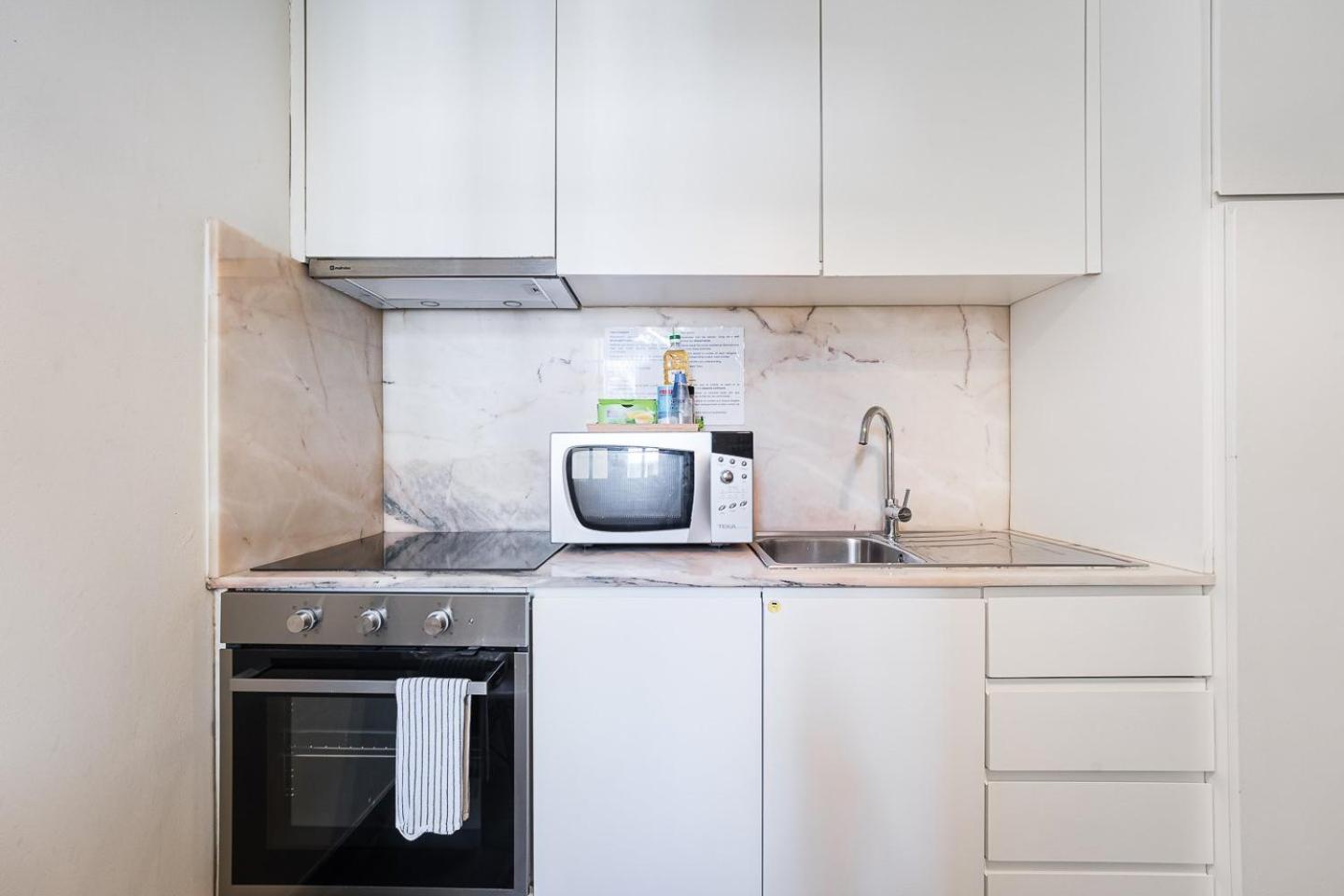 Guestready - Costa Cabral Guesthouse Πόρτο Εξωτερικό φωτογραφία