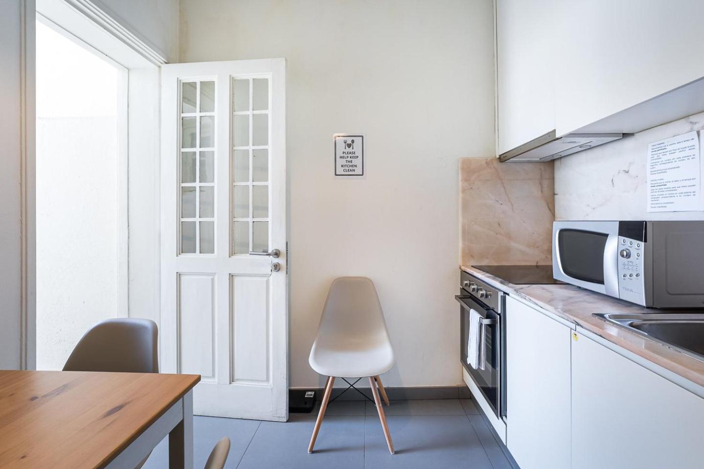 Guestready - Costa Cabral Guesthouse Πόρτο Εξωτερικό φωτογραφία
