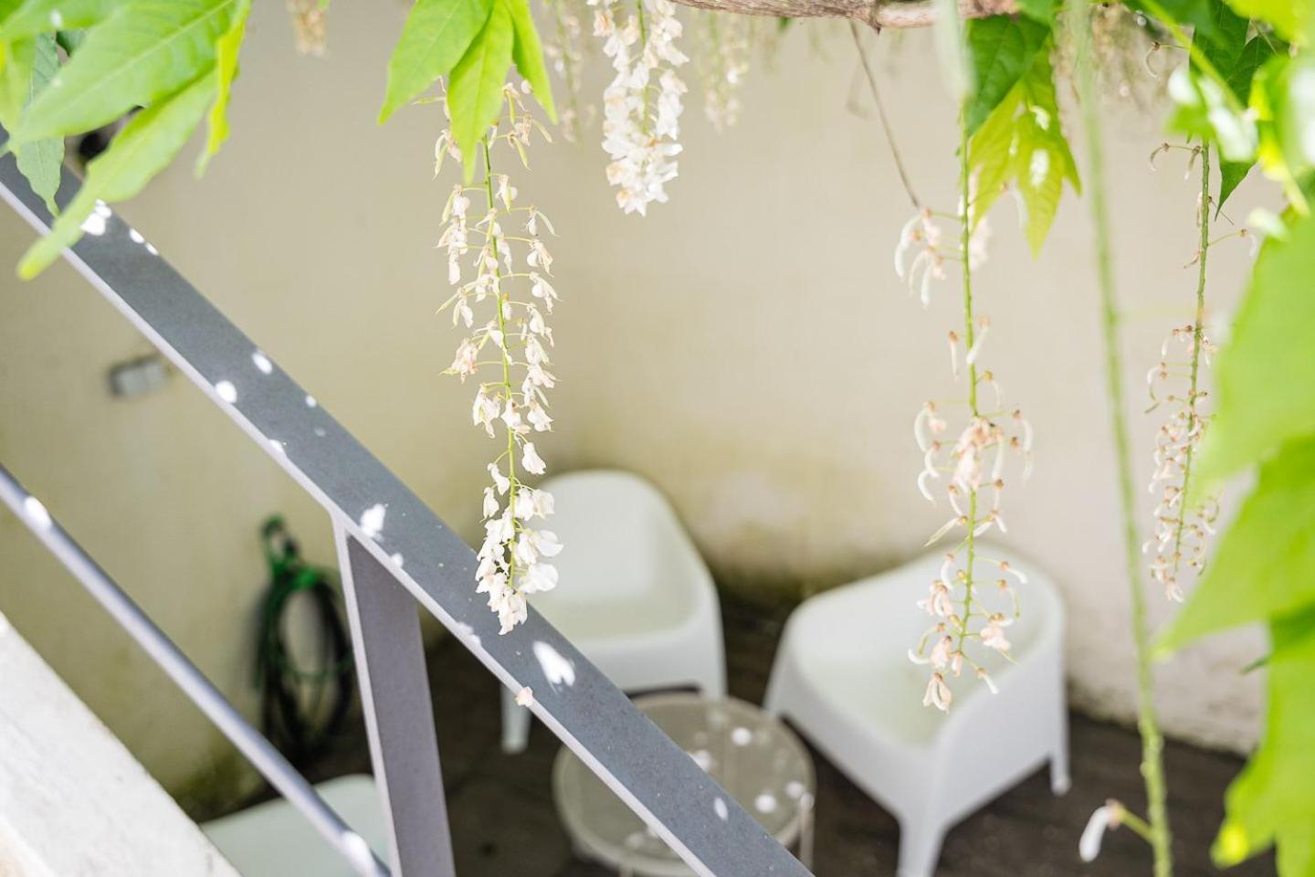 Guestready - Costa Cabral Guesthouse Πόρτο Εξωτερικό φωτογραφία