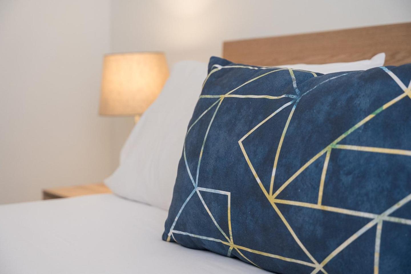 Guestready - Costa Cabral Guesthouse Πόρτο Εξωτερικό φωτογραφία