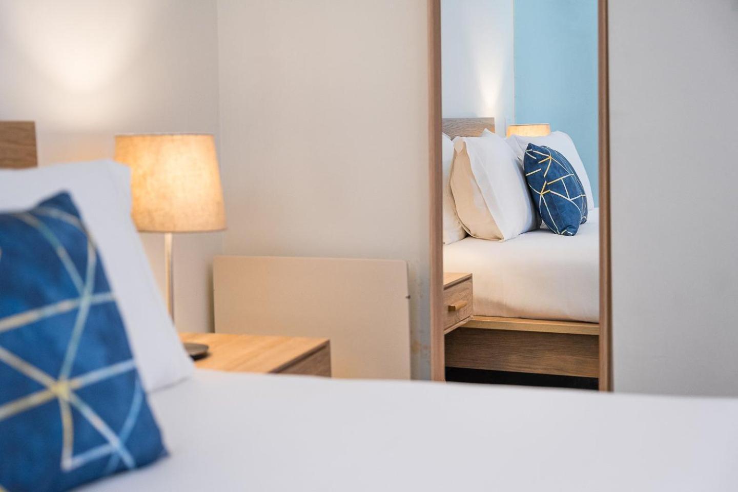 Guestready - Costa Cabral Guesthouse Πόρτο Εξωτερικό φωτογραφία