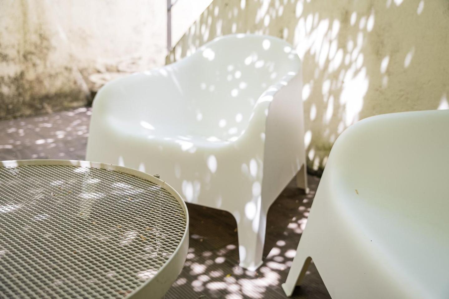 Guestready - Costa Cabral Guesthouse Πόρτο Εξωτερικό φωτογραφία