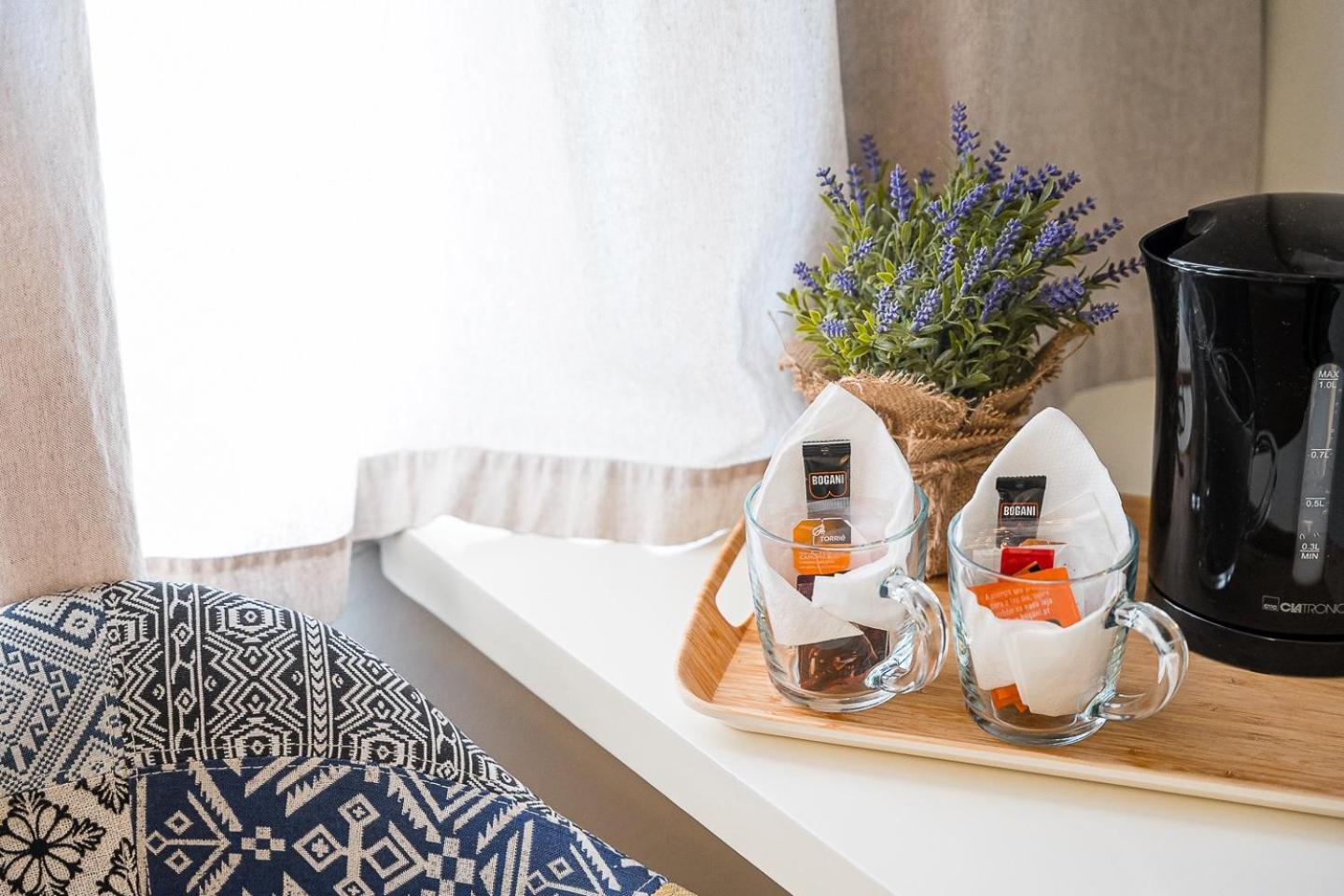 Guestready - Costa Cabral Guesthouse Πόρτο Εξωτερικό φωτογραφία