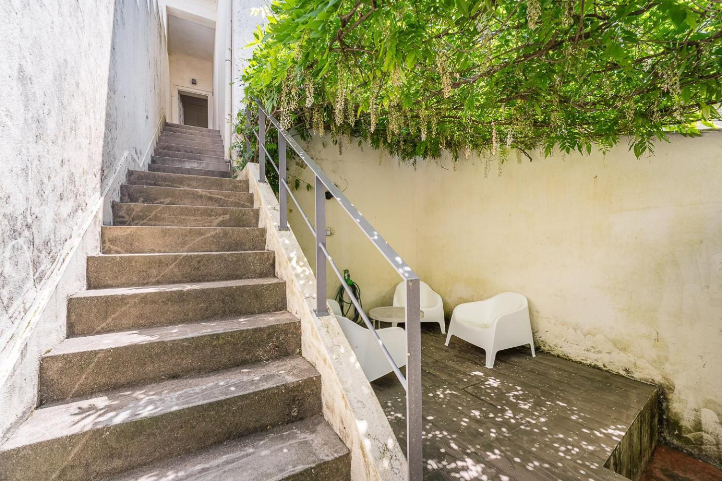 Guestready - Costa Cabral Guesthouse Πόρτο Εξωτερικό φωτογραφία